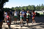 2009-07-19-07_45_38.JPG