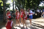 2009-07-19-07_45_50.JPG