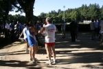 2009-07-19-07_45_55.JPG