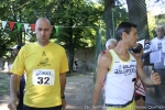 2009-07-19-07_50_03.JPG