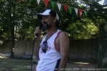 2009-07-19-07_50_57.JPG