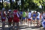 2009-07-19-07_52_35.JPG