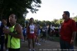 2009-07-19-07_52_42.JPG