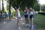 2009-07-19-07_53_28.JPG