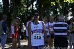 2009-07-19-07_54_28.JPG