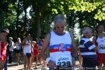 2009-07-19-07_54_34.JPG