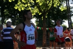 2009-07-19-07_54_41.JPG