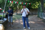 2009-07-19-07_56_09.JPG