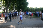 2009-07-19-07_57_03.JPG