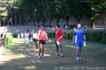 2009-07-19-07_57_23.JPG