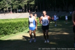 2009-07-19-07_57_26.JPG