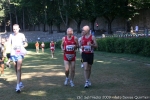 2009-07-19-07_57_36.JPG