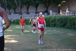2009-07-19-07_57_47.JPG