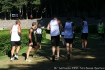 2009-07-19-07_57_51.JPG