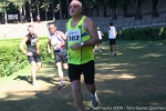 2009-07-19-07_57_55.JPG