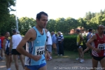 2009-07-19-07_58_03.JPG