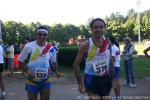 2009-07-19-07_58_13.JPG