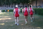 2009-07-19-07_58_45.JPG