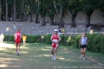 2009-07-19-07_59_00.JPG