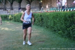 2009-07-19-07_59_03.JPG