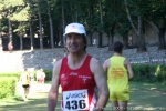 2009-07-19-07_59_08.JPG