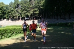 2009-07-19-07_59_48.JPG