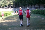 2009-07-19-07_59_52.JPG