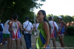 2009-07-19-08_05_43.JPG