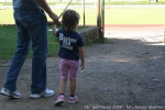2009-07-19-08_06_19.JPG