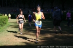 2009-07-19-08_06_26.JPG