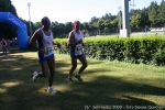 2009-07-19-08_06_56.JPG