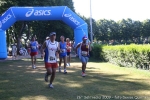 2009-07-19-08_06_59.JPG