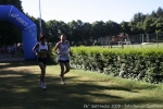 2009-07-19-08_07_03.JPG