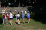 2009-07-19-08_07_12.JPG