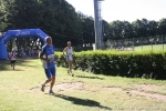 2009-07-19-08_07_37.JPG