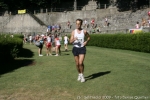 2009-07-19-08_07_55.JPG
