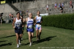 2009-07-19-08_08_07.JPG