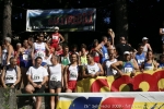 2009-07-19-08_08_36.JPG