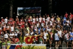 2009-07-19-08_10_55.JPG