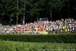 2009-07-19-08_12_42.JPG
