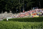 2009-07-19-08_12_43-.JPG