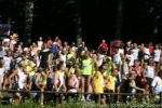 2009-07-19-08_12_56.JPG