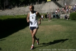 2009-07-19-08_13_03.JPG