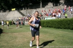 2009-07-19-08_13_12.JPG