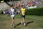 2009-07-19-08_13_17.JPG