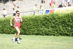 2009-07-19-08_13_28.JPG