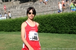2009-07-19-08_13_34.JPG