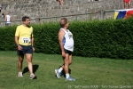 2009-07-19-08_13_42.JPG