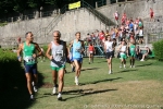 2009-07-19-08_13_45.JPG