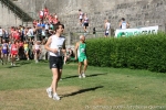 2009-07-19-08_13_49.JPG